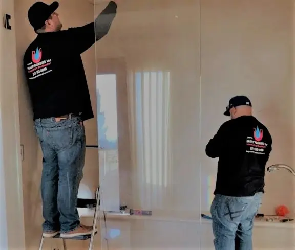 Professional plumbing installation for Boiler Repair in Piney Orchard